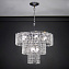 Светильник подвесной ImperiumLOFT Lancelot 231863-23 480Вт E14