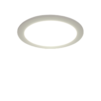 Светильник точечный встраиваемый Elektrostandard a034916 DLR003 18Вт LED