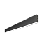 Светильник линейный Elektrostandard Grand a042931 101-100-30-103 20Вт 1030мм LED