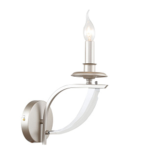 Бра Favourite Adamant 2770-1W 40Вт E14