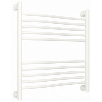 Полотенцесушитель СУНЕРЖА Флюид+ 30-0222-6060 белый матовый