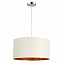 Торшер Evoluce BRESCIA SLE300553-01 40Вт E27