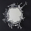 Светильник настенный ImperiumLOFT Illusion 227271-23 20Вт LED