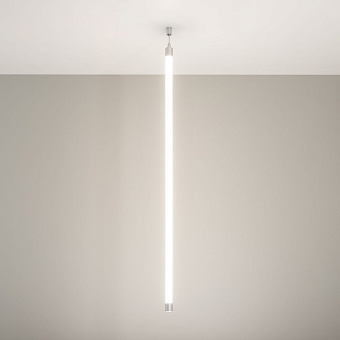 Подвесной комплект Arlight 037492