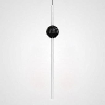 Светильник подвесной ImperiumLOFT Broom 189787-22 10Вт LED