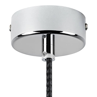 Светильник подвесной Lightstar Dafne 815514 5Вт G9