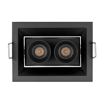 Светильник карданный Arlight Orient 034876 5Вт LED