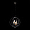 Светильник подвесной ST Luce PIANETTA SL1013.423.06 240Вт E14