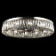 Люстра потолочная ST Luce Rifrazio SL1226.102.12 480Вт 12 лампочек E14
