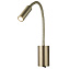 Бра Loft It Stick 10009AB 3Вт LED