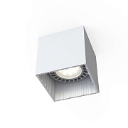 Светильник потолочный Nowodvorski Groove 7793 75Вт