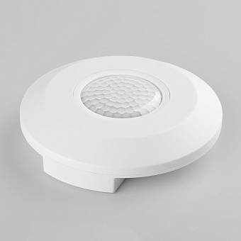 Датчик Elektrostandard a041243 SNS-M-11
