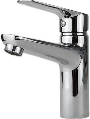 Смеситель для раковины ESKO DELHI DL 26 хром