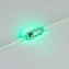 Светодиодный модуль Arlight 036775 0,65Вт RGB свет