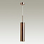 Светильник подвесной Odeon PENDANT 4692/1 40Вт E14