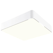 Светильник потолочный Mantra CUMBUCO 6153 80Вт LED