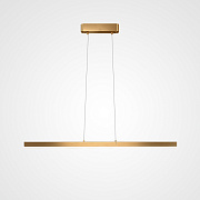 Светильник подвесной ImperiumLOFT Helken 220319-23 20Вт LED