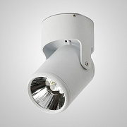 Светильник потолочный ImperiumLOFT Fun 228960-26 7Вт LED