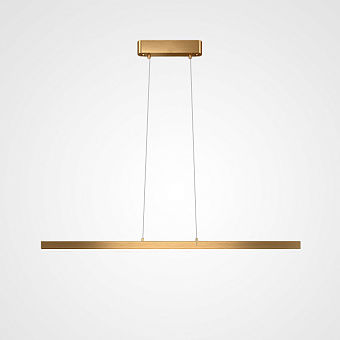 Светильник подвесной ImperiumLOFT Helken 220319-23 20Вт LED