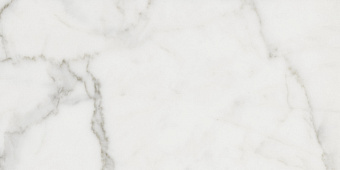 Неполированный керамогранит ESTIMA ALBA AB01/NS_NC/60x120x10R/GW белый 60х120см 1,44кв.м.