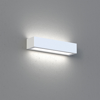 Светильник настенный Nowodvorski Gipsy M 2207 120Вт E27