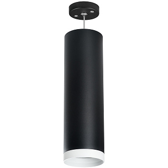 Светильник настенно-потолочный Lightstar Rullo RP64973486 50Вт GU10