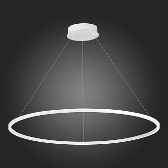 Светильник подвесной ST Luce ST605 DOWN ST605.543.46 46Вт LED