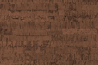 Пробковый пол CORKSTYLE ECOCORK-LOCK 915х305х10,5мм Linea Choco Linea Chocco 1,953кв.м