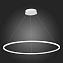 Светильник подвесной ST Luce ST605 DOWN ST605.543.46 46Вт LED