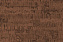 Пробковый пол CORKSTYLE ECOCORK-LOCK 915х305х10,5мм Linea Choco Linea Chocco 1,953кв.м