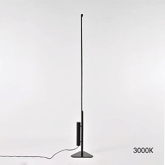 Торшер ImperiumLOFT Maifrid 227695-23 48Вт LED