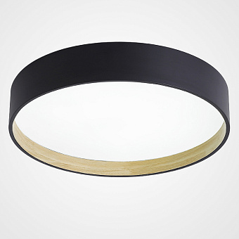 Светильник потолочный ImperiumLOFT Netty 224022-23 36Вт LED