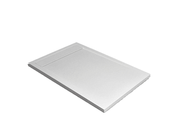 Душевой поддон RADAWAY Teos HTF12090-04 120х90см