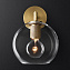 Бра ImperiumLOFT RH Utilitaire 123276-22 60Вт E27