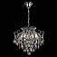 Люстра подвесная ST Luce ORECCHINI SL846.102.06 240Вт 6 лампочек E14