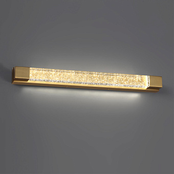 Светильник настенный Odeon MIRADA 6681/12WL 12Вт LED