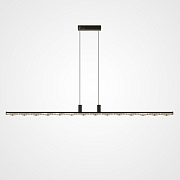 Светильник подвесной ImperiumLOFT Caria 220601-23 20Вт LED