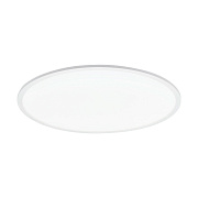 Светильник потолочный EGLO SARSINA 98485 35Вт LED