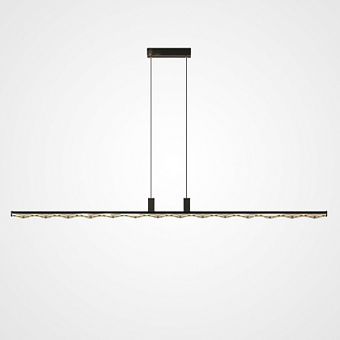 Светильник подвесной ImperiumLOFT Caria 220601-23 20Вт LED