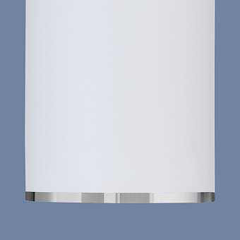 Светильник точечный накладной Elektrostandard Rutero a043967 DLN101 15Вт GU10