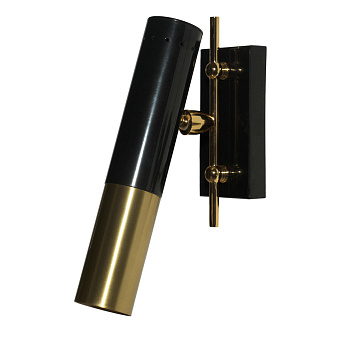 Бра Loft It IKE 9952-W 40Вт E27