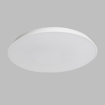 Светильник потолочный ImperiumLOFT Terra 231206-23 36Вт LED
