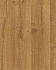 Ламинат Quick-Step Impressive Дуб классический натур IM1848 1380х190х8мм 32 класс 1,835кв.м