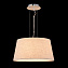 Светильник подвесной Maytoni Calvin Ceiling P179-PL-01-W 60Вт E27