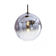 Светильник подвесной KINK Light Восход 07565-25,16 40Вт E27