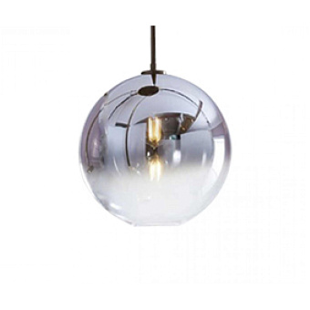 Светильник подвесной KINK Light Восход 07565-25,16 40Вт E27