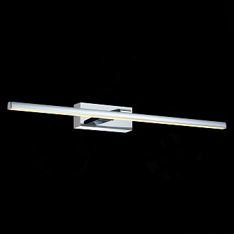 Подсветка для картин ST Luce MARETO SL446.161.01 12Вт LED