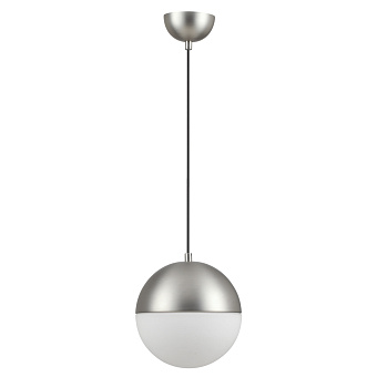 Светильник подвесной Odeon PENDANT 4959/1A 40Вт E27