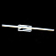 Подсветка для картин ST Luce MARETO SL446.161.01 12Вт LED