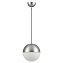 Светильник подвесной Odeon PENDANT 4959/1A 40Вт E27
